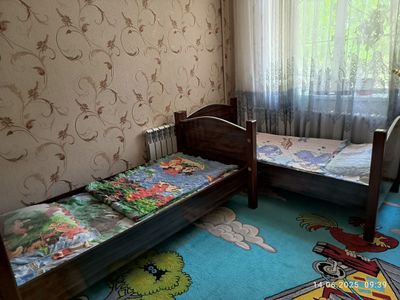 Болалар ётокхона мебели