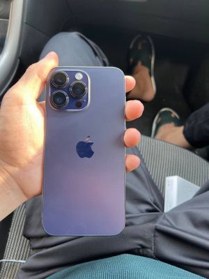 Iphone 14 promax