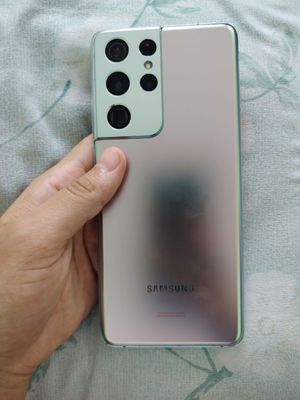 Samsung s 21 ultra sotiladi