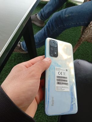 telifon