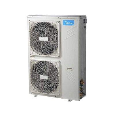 Мини чиллер Midea MGC-V16WD2RN8-B INVERTER