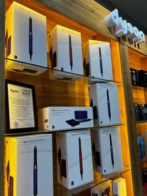 Dayson Дайсон Комплектация широком ассортимент доставка бесплатно