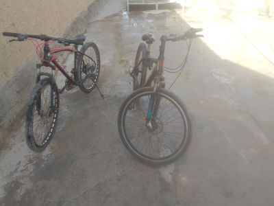 2 Ta Arzon Narxda Shoshilinch Sotiladi