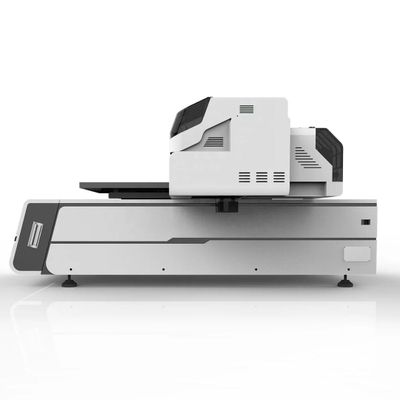 NOCAI PRINTER 3 головкалик
