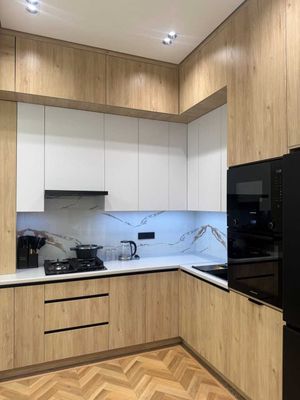 Ташкент Сити/ Nest One | 2-комн. 15 из 51 | 48 м2 [ОС:0016]