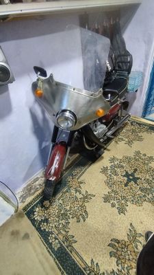 Продается возход 2.
