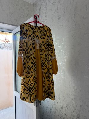 Koylak