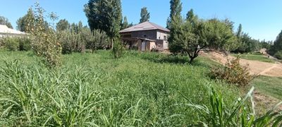 Продаётся участок!