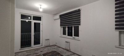 Ижарага 2/4/9 новостройка Ассалом Сохил 2-х комнатная в аренду срочно