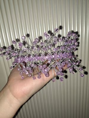 ободок