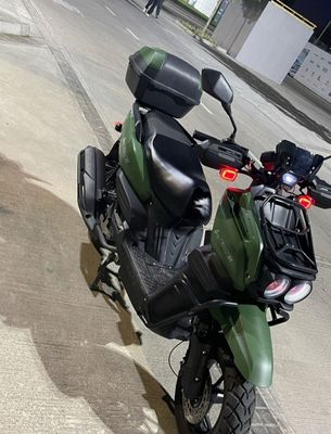 Tank Sotiladi 2024 Kuchli Tank