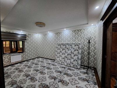 Аренда, 2-комнатная квартира, 2/3/3, г. Чирчик, Троицкий