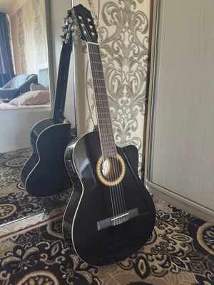 Gitara