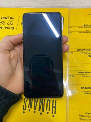 Redmi note 12 pro