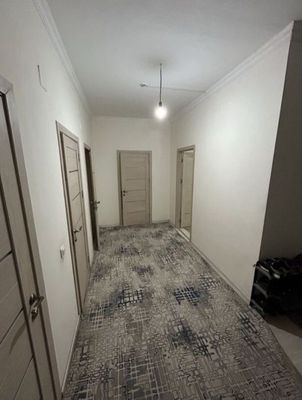 Uy ijaraga beriladi, kvartira arenda, oğil bolalarga