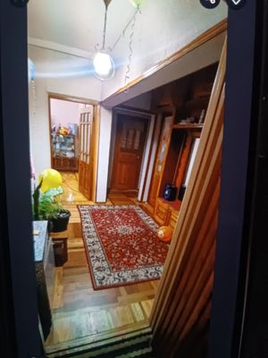 Qizlarga kvartira bez makler