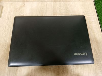 Lenovo IdeaPad 330