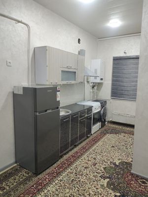 Аренда 2/2/2 Мирабадский район Саракульская Корзинка