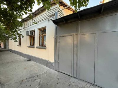 Саракулка Кушжувоз кучасида уй сотилади Ал бадр масжидм Миробод район