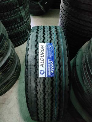 Фурный балон 385/65R22.5 ALDURON 24PR - 283$