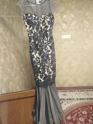Hamasi holati yaxshi narxini kelishamiz