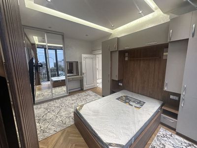 Аренда 3х комната Яккасарай
