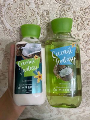 lasion, shover gel