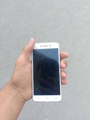 Oppo A37 wf koflat yoq
