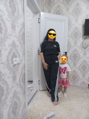 dvoyka