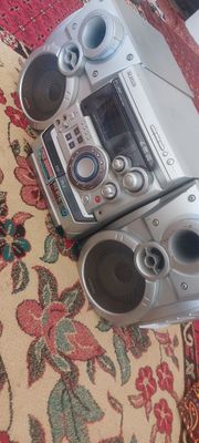 Muziqalniy sentr