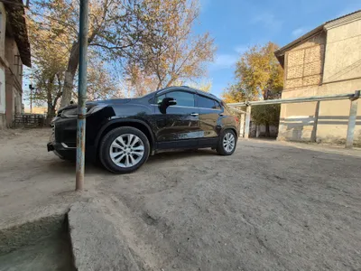 трекер 1 сатылады