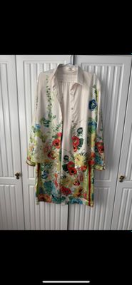 70 mindan bowlab 250 mingacha