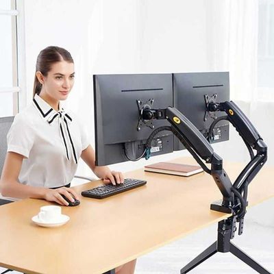 Monitorlar uchun 2 talik Kronshteyn yangi arzon narxda