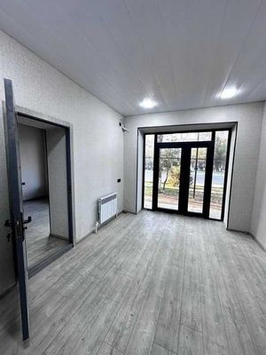 Нежилое помещение 50 м² в аренду у метро М. Горький, Мирзо-Улугбек
