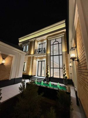 Продается новый евро дом 3.3 сотки 6 ком Циалковского