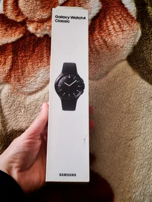 продаются смарт часы