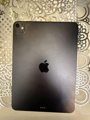 IPAD 11 PRO (M4) 256GB (90%)