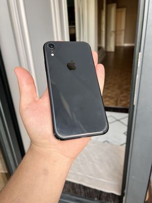 Iphone XR 128 srochno