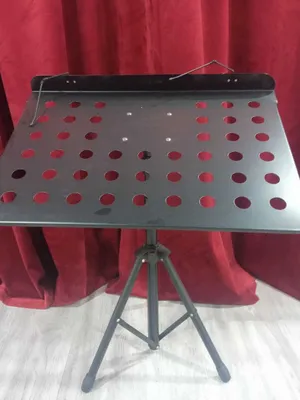 Продается политр для нот