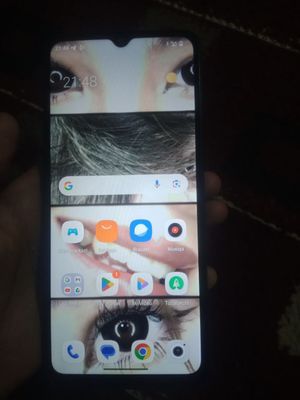 telefon sotiladi redmi a3 128ga 4gb xotira