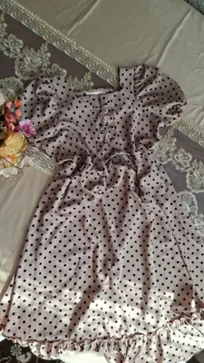 Ayollar uchun ko'ylak