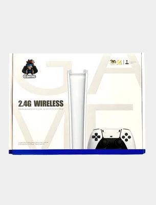 Игровая приставка Game Stick M15