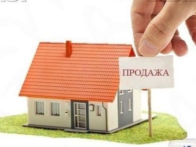 Мирабад Продается Дом/Участок 10 соток коробка МГУ Федорович