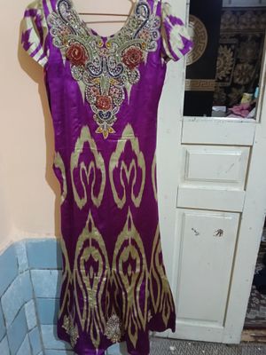 ayollar koʻylagi