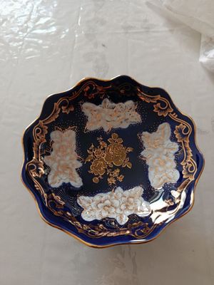 Продается кремянка