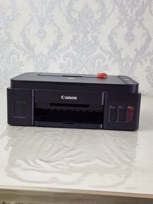 Printer Epson G2411