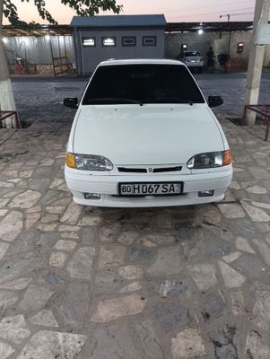 Lada 015 ptnawka 1.6