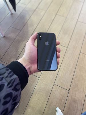 Iphone x sotiladi idiyal