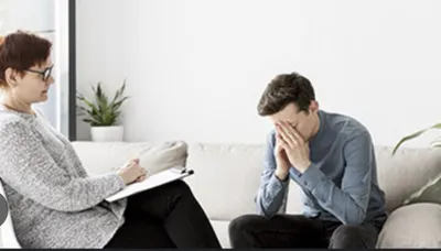 психологические разговор на 24/7