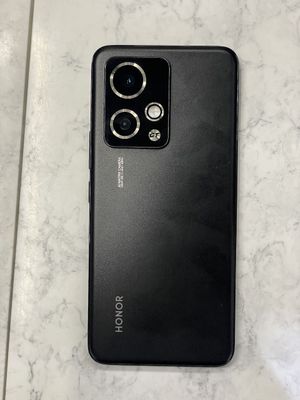 HONOR 90GT 20/256GB